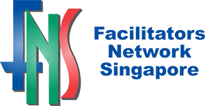 Facilitators Network Singapore