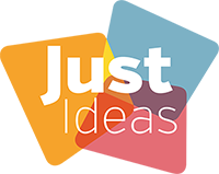 Just Ideas